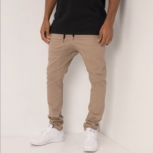 Zanerobe chino pant